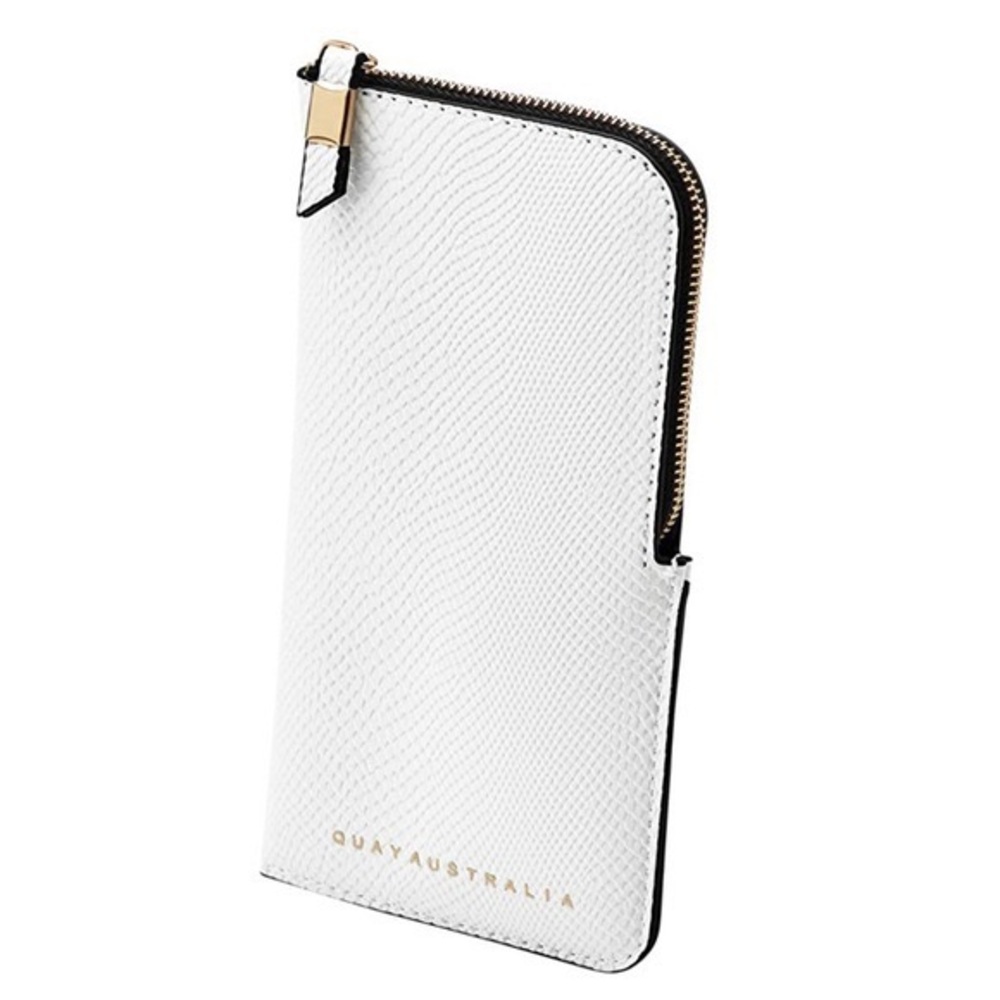 Quay Australia Sunglass Case (2)